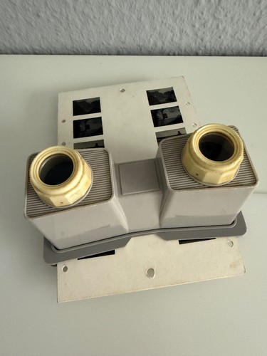 Ddr spielzeug stereomat - spielzeug,