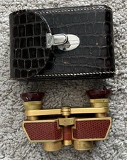 Carl Zeiss Theatis 3,5x15