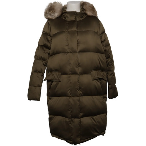 Caroll daunenmantel damen - caroll,, daunenmantel,