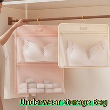 Taschen Hängend Garderobe BH