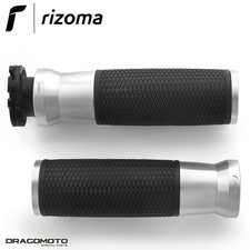 Griffe URLO Ducati Diavel 1200