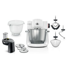 Bosch küchenmaschine - bosch,