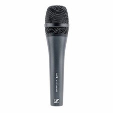 SENNHEISER e 845 S Dynamisches