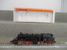 Arnold Spur N 2275 Dampflok