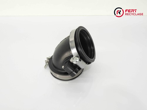 Ansaugkrümmer ducati - ansaugkrümmer, (ducati