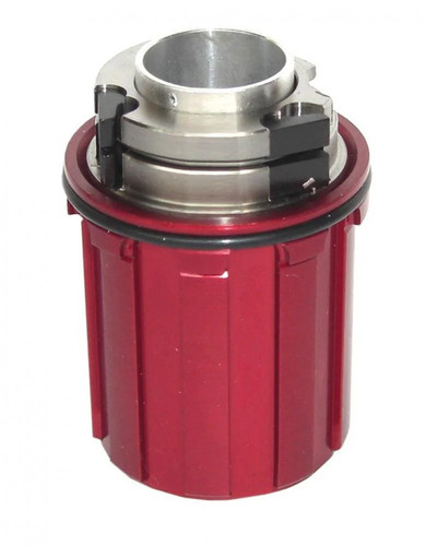 Xlc freilaufkörper x02 - xlc,