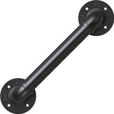 Treppengeländer handlauf 30cm - handlauf,