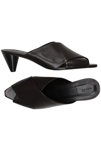 Aeyde sandalen damen - aeyde,