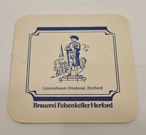 Bierdeckel untersetzer - bierdeckel,