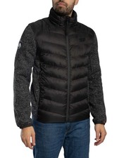 Superdry herren storm - storm, knit