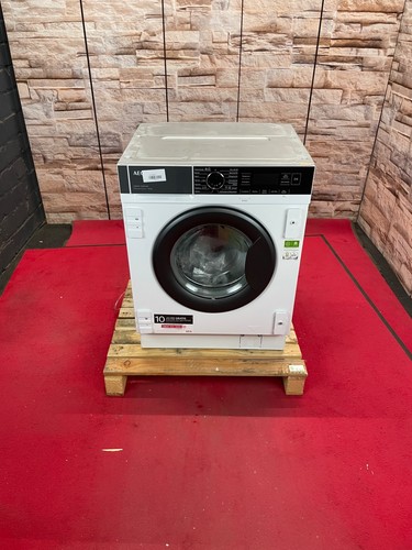 Aeg serie 8000 - aeg,