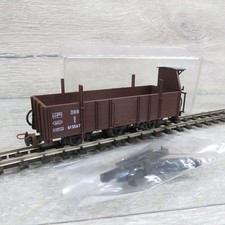 DOLISCHO 0076 - HOe - ÖBB -