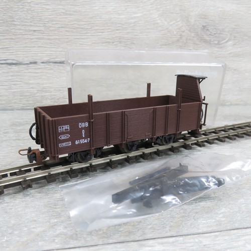 Dolischo 0076 hoe - 0076,