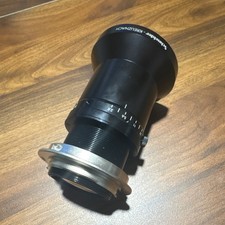 Schneider Xenon-E 2.8/28 S