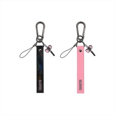 Blackpink official light stick - blackpink,