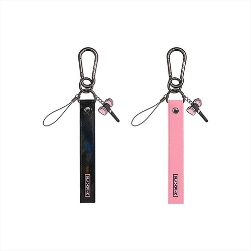 Blackpink official light stick - light,