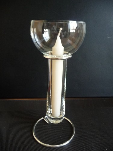 Rosenthal vintage aqualux - rosenthal,