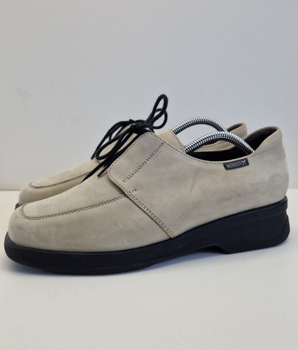 Mephisto 2 damen - mephisto,