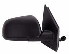 Spiegel rechts für VW Polo 9N