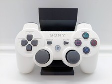 Original Sony Playstation 3