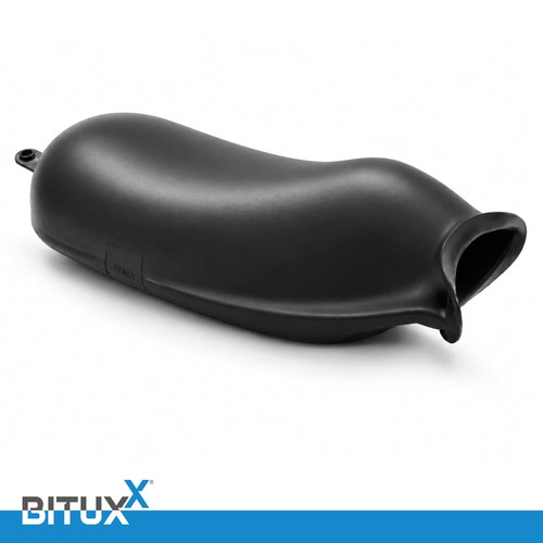 Gummiblase edpm membran - gummiblase, edpm-membran