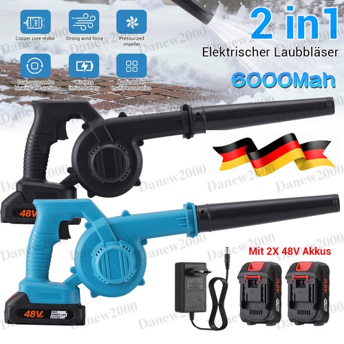 In1 bürstenloser - in1,