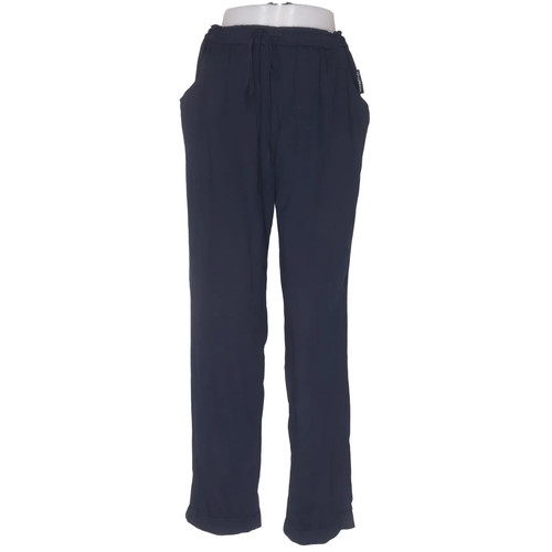 Lufthansa pyjamahose - lufthansa,,