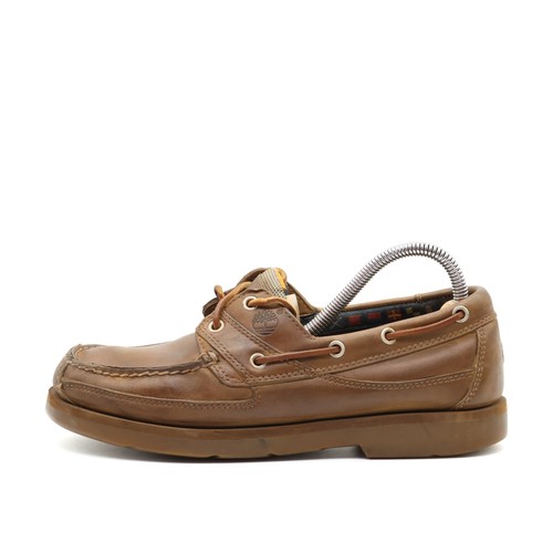 Timberland herren 5 - timberland,