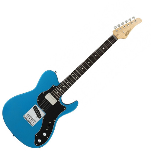 Fgn boundary ilias bil2rhs - fgn,