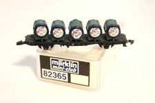 82365 ÖBB Alpi Milch