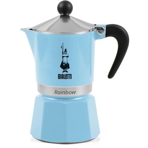 Bialetti 5042 rainbow - 5042,