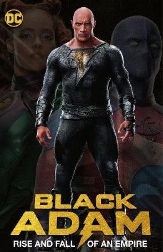 Joe bennett geoff johns - joe,