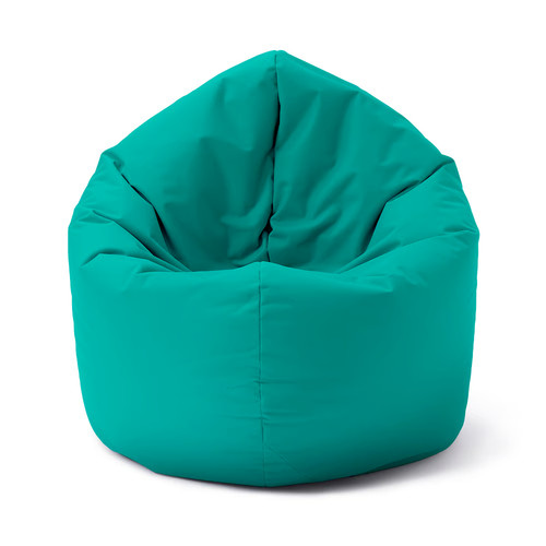 Lumaland sitzsack rund lounge - lumaland, rund,