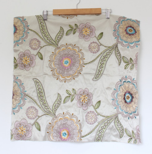 Designers guild the - designers,
