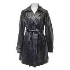 Gipsy, Ledermantel, Damen