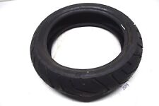 DOT 2918 Motorradreifen 170/60 R17 Bridgestone Battlax Adventure A41R Tire Rear