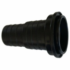 Schlauchtülle für Speck BADU