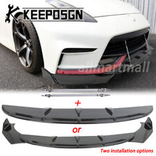 Für Nissan 370Z 350Z Nismo