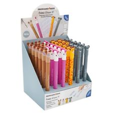 Eberhard Faber Gelschreiber