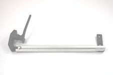 klick-Klack Aussteller für