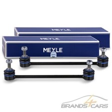 MEYLE 2x KOPPELSTANGE VORNE