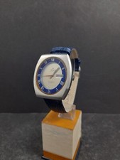 Precimax Automatic 25Jewels