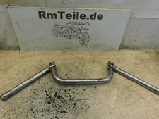 Yamaha XS 1100 2H9 Stummellenker Stummel Lenker verstellbar ROST!!!