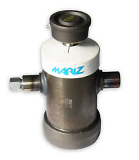 840 mm Hub 7.1t 125/5/840