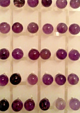 Modeschmuck Damen Mädchen