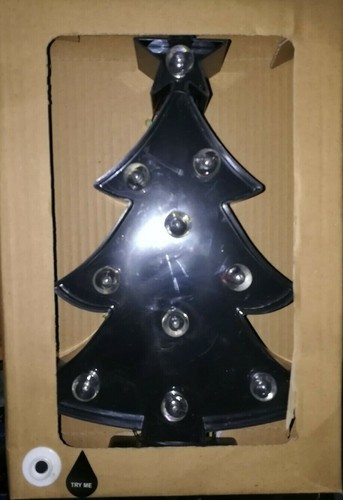 ﹛Geschenk﹜Tischdekoration