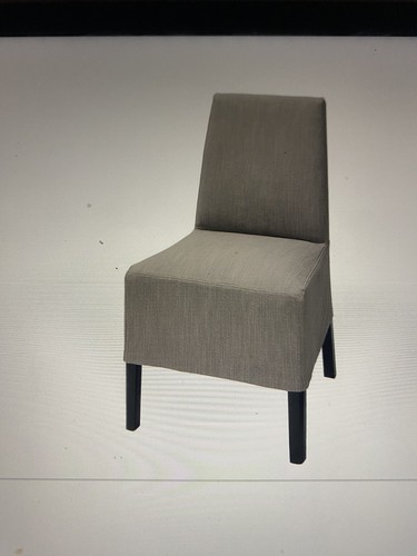 Esszimmerstühle ikea bergmund - ikea,