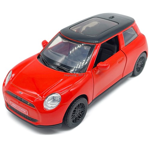 Bmw mini cooper - bmw,