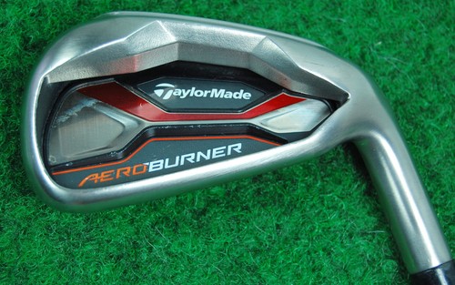 Taylormade aero burner - eisen, 6
