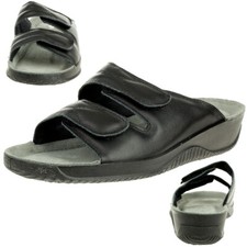 Rohde Damen Soltau-40